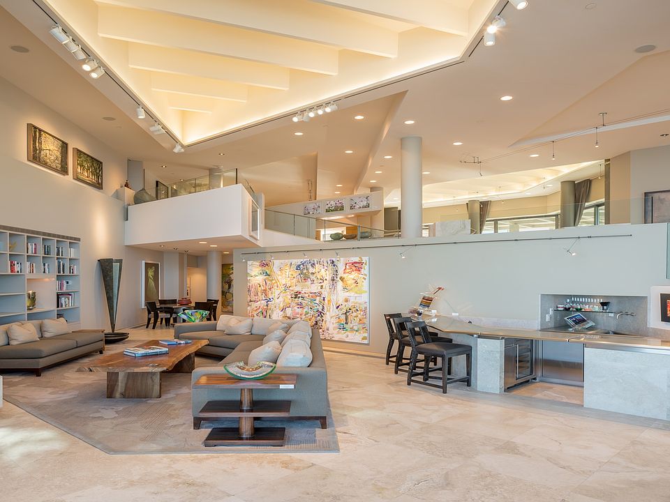 9828 La Jolla Farms Rd, La Jolla, CA 92037 Zillow