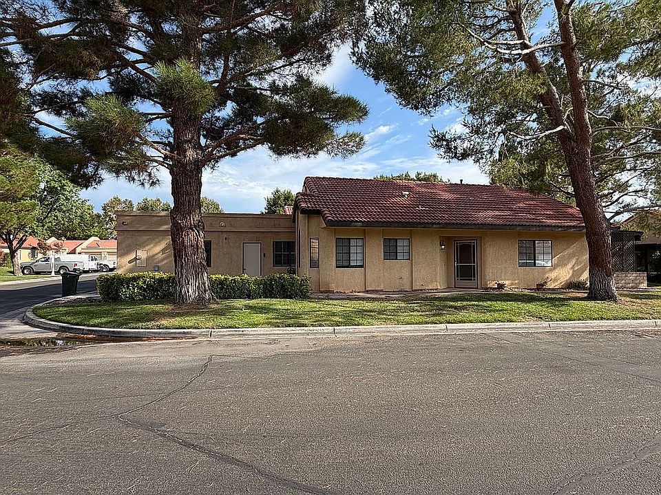 1st image of 11644 Kerrie Way