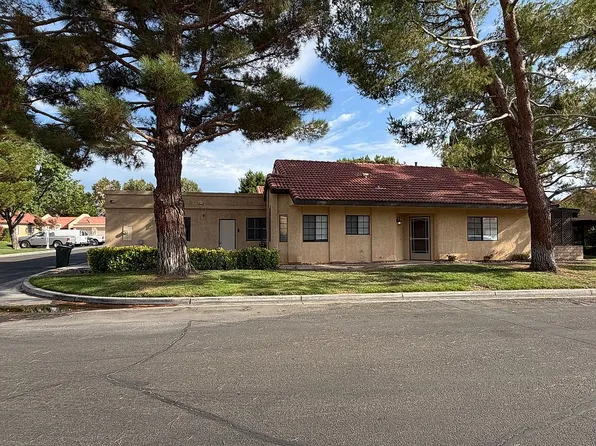 11644 Kerrie Way, Apple Valley, CA 92308