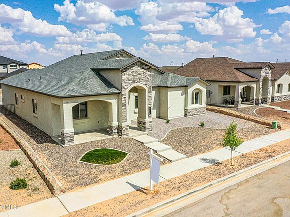 3rd image of 2416 Sammy Cervantes St
