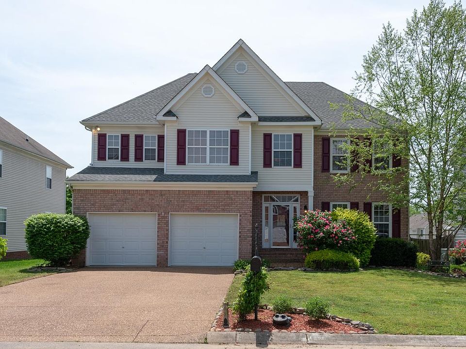 1st image of 1406 Saybrook Trl