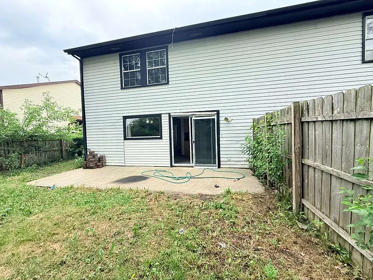 229 Juniper Ln — Photo 13