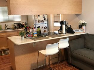 824 Pala Cir, Kahului, HI 96732