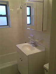 Rented by Mirador Real Estate