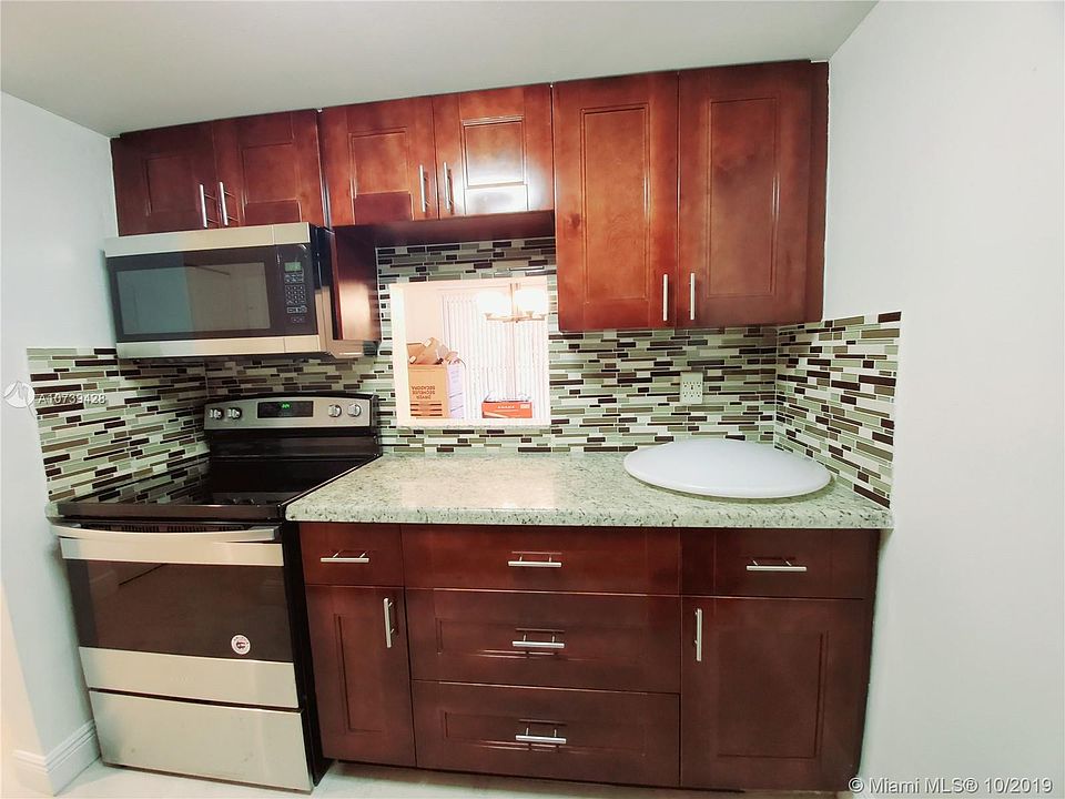 1st image of 14421 N Kendall Dr APT M108