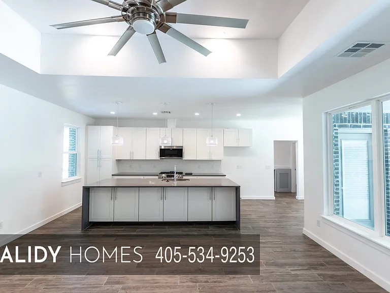 1679 Kalidy Dr — Photo 52