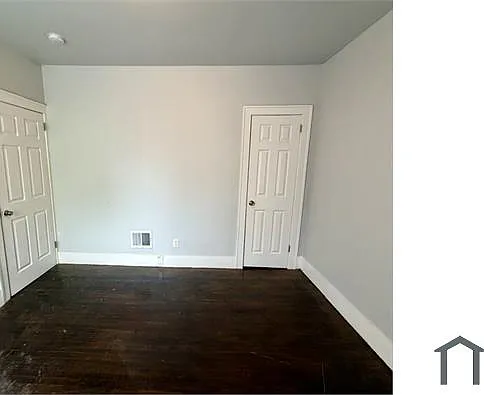 5529 Nottingham Rd #UPPER — Photo 14