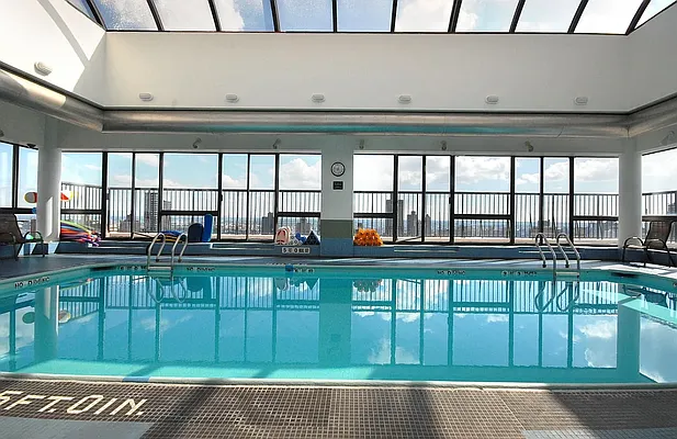 Rented by Acre NY Realty Inc | media 7