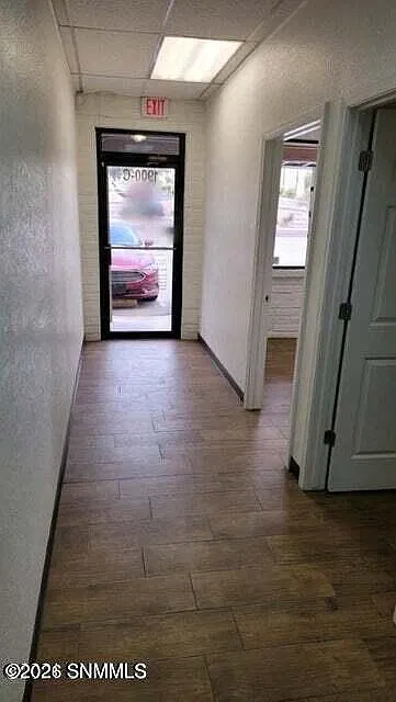 Studio, $1,450 — Photo 2
