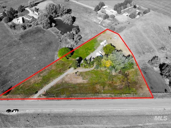 409 N Highway 24, Rupert, ID 83350