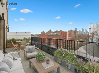 14-41 Broadway #7D, Astoria, NY 11106