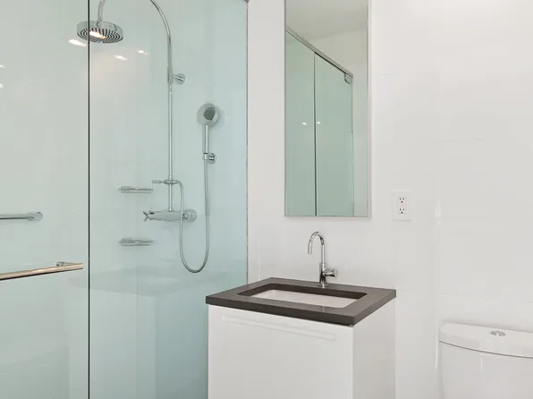 151 East 58th Street image 16 of 25