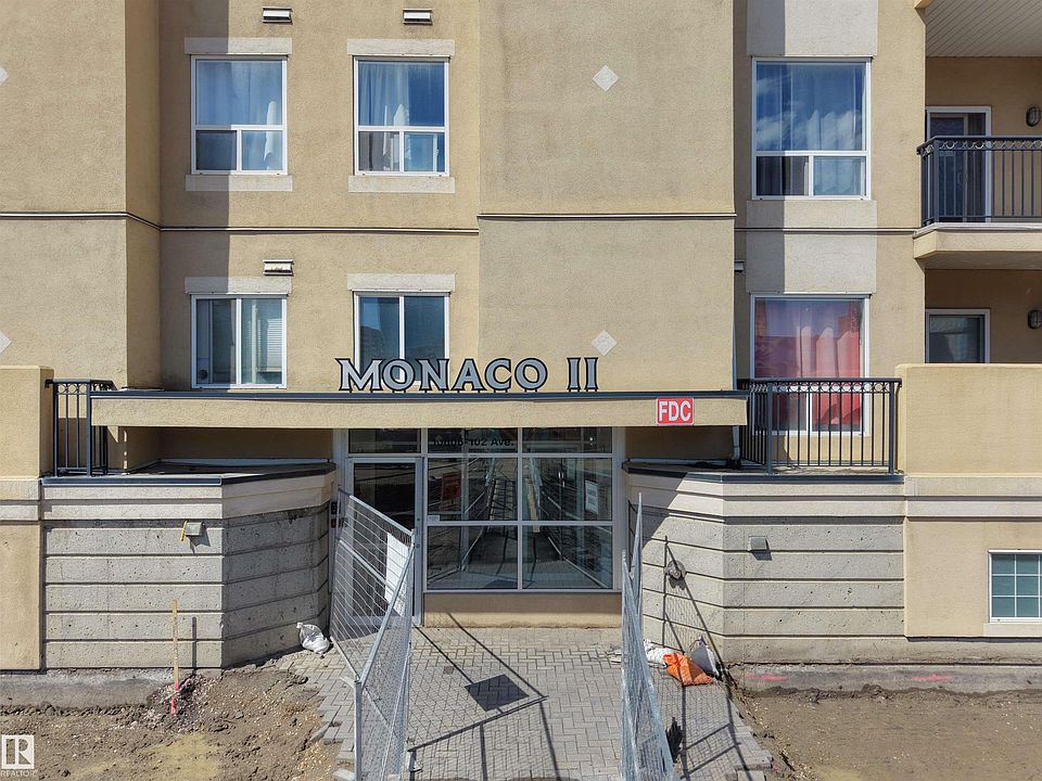 1st image of 10606 102nd Ave NW #207