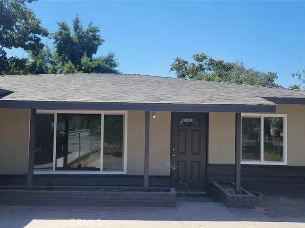 7726 Del Rosa Ave, San Bernardino, CA 92410