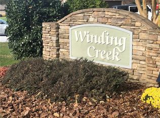 839 38th Ave #52, Hickory, NC 28601