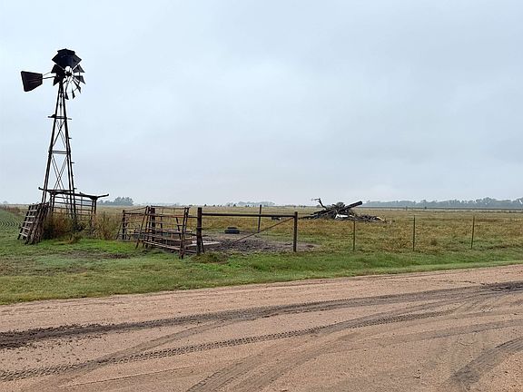 4th image of 0 SE 140th Ave