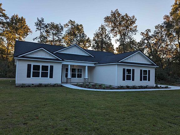2nd image of 55 Marsue Dr