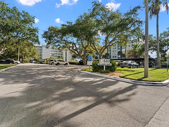2nd image of 610 ISLAND WAY #408