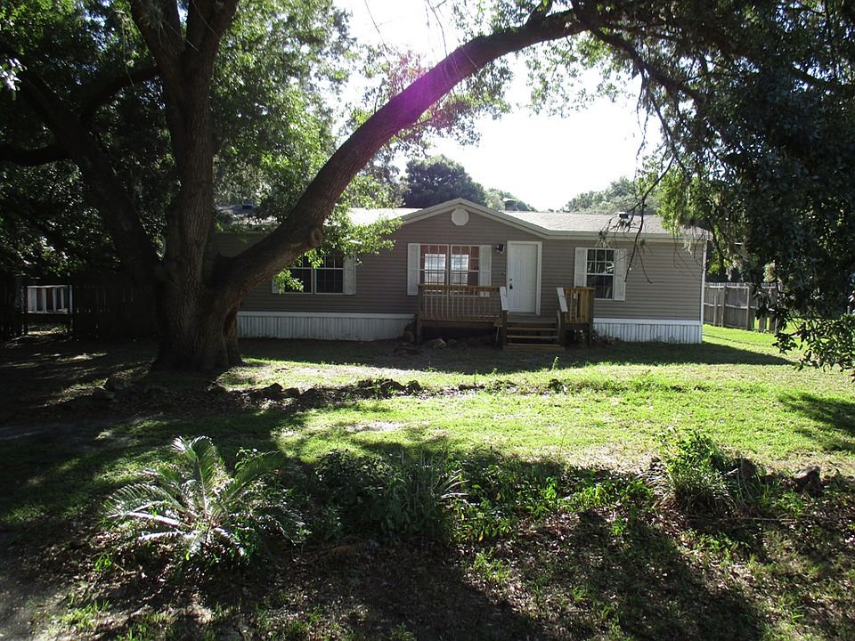 1st image of 17248 SE 96th Ave