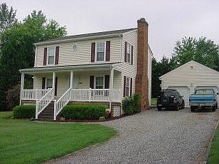 2nd image of 6629 Kimberly Dr