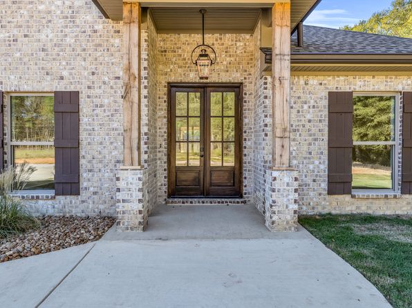 69 N Penny Lane Phase 2 Caledonia #2, Caledonia, MS 39740