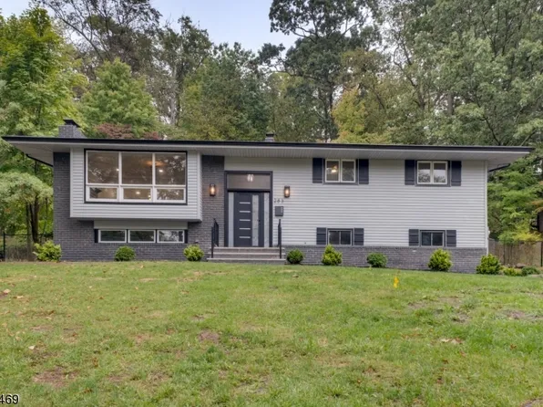 283 Park Ave, Park Ridge Boro, NJ 07656