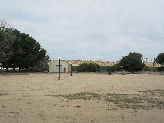 3rd image of 14252 Copa De Oro Dr