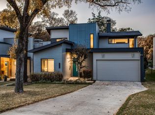 1459 Oates Dr, Dallas, TX 75228