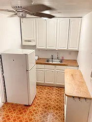 Rented by Jack B Shapiro