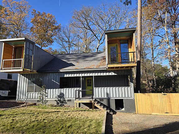 3rd image of 108 Pine Shore Ln #B