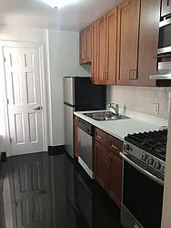 Rented by Urban Real Estate Inc