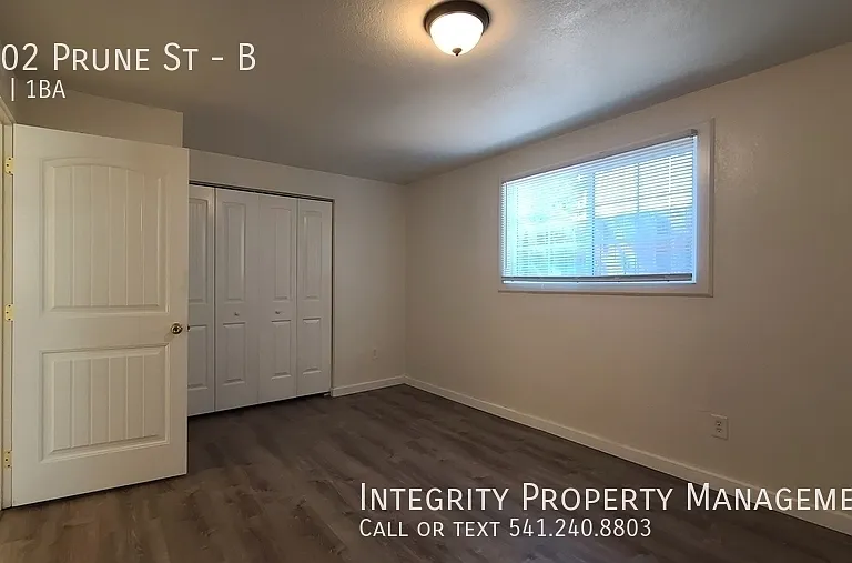 1502 Prune St #B — Photo 12