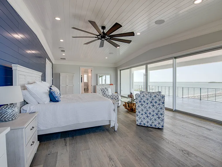 528 Bay Shore Dr — Photo 27