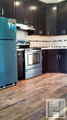 Rented by Harlem Lofts | media 44