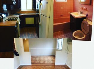 88 Village Rd S, Brooklyn, NY 11223