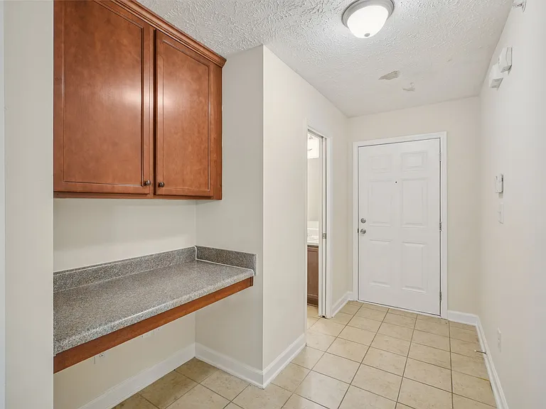 Summerlyn Cottages — Photo 10