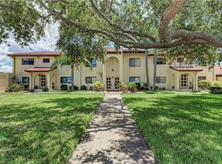 1439 57th St W, Bradenton, FL 34209
