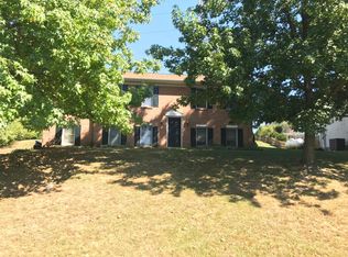 510 Colonial Cres, Lititz, PA 17543