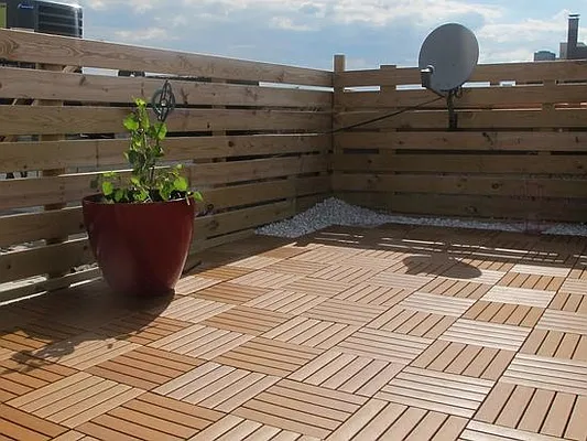 Rented by Evergreen Apartments BK | media 9
