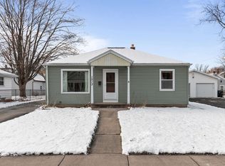 1513 N Superior St, Appleton, WI 54911