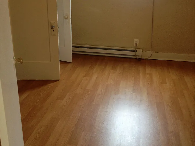 500 N Negley Ave #10 — Photo 5