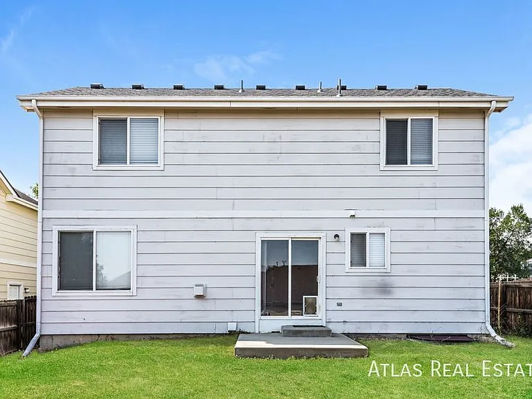 19692 E Harvard Dr — Photo 14