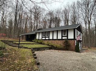 *りー* 8198 W River Dr, Novelty, OH 44072 [Price Cut $25,000] | Zillow