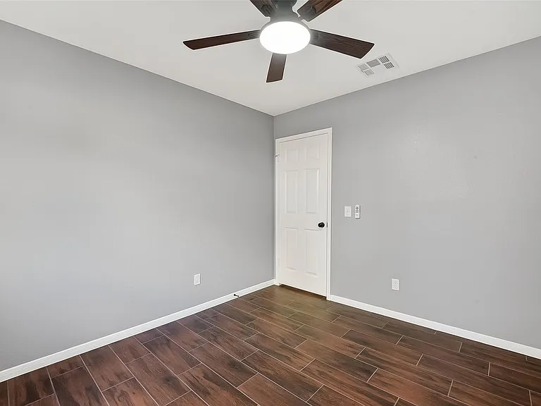 3238 E Rangecrest Pl — Photo 18