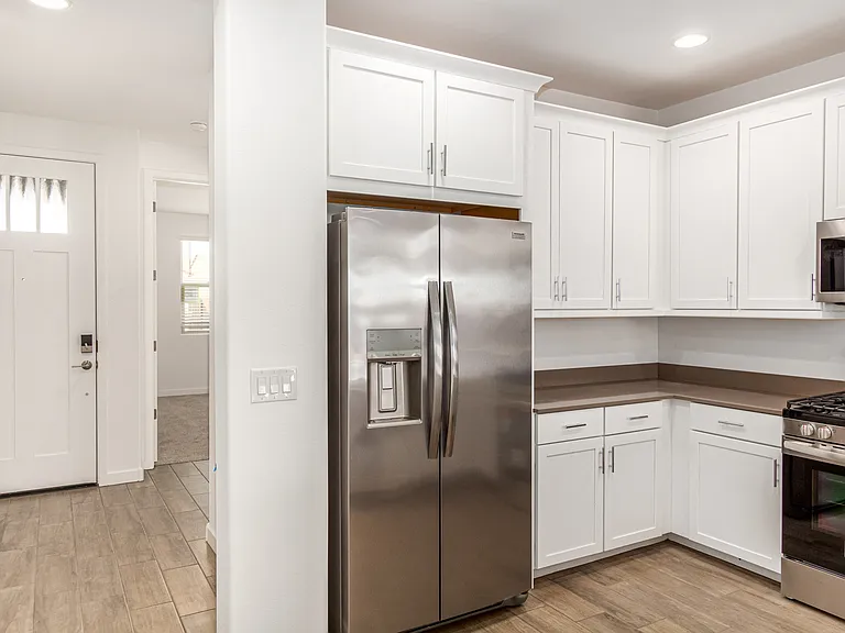 2049 W Sienna Bouquet Pl — Photo 7