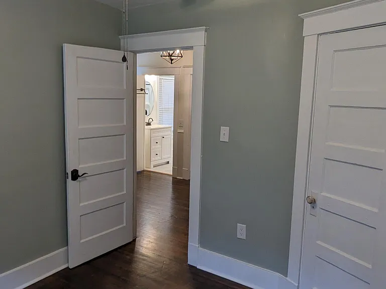 137 Baltic St #2 — Photo 15