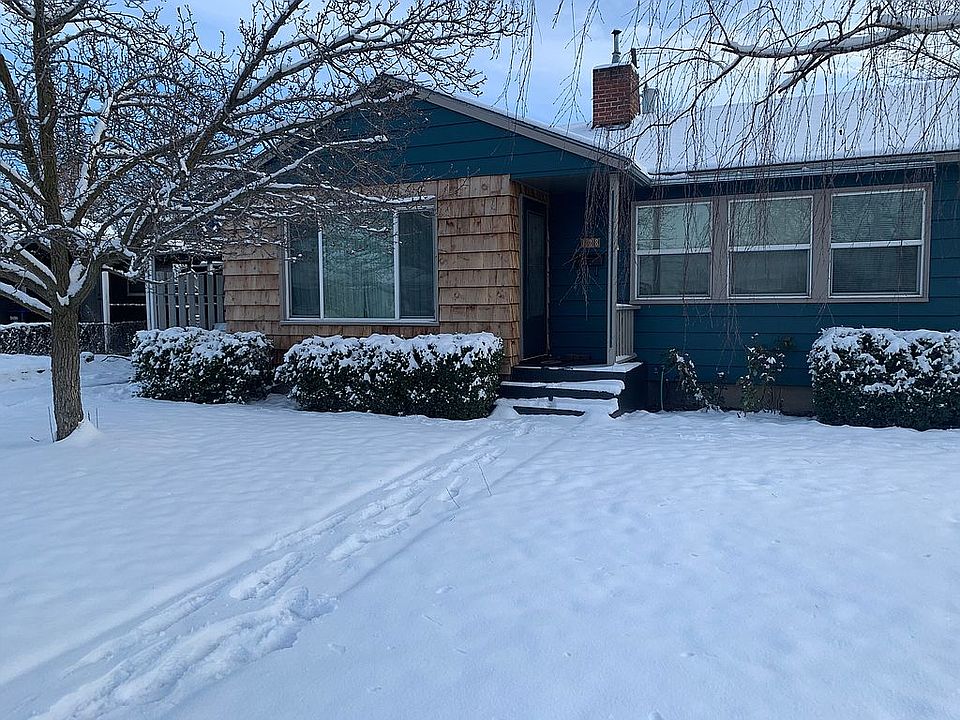 1st image of 128 Cascade Dr