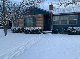 128 Cascade Dr, Walla Walla, WA 99362