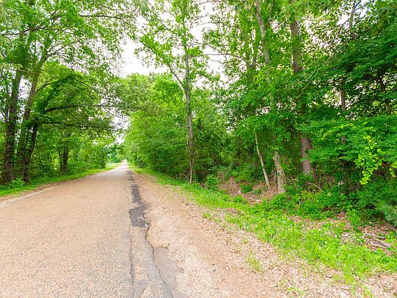 4th image of Vz County Road 4810