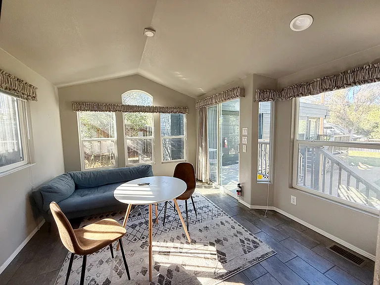 31660 Pitsch Canyon Rd — Photo 7